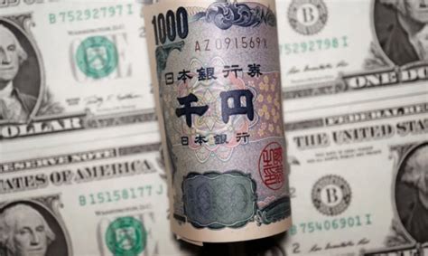 兌金|USD 換算至 JPY：美元 至 日圓 的匯率